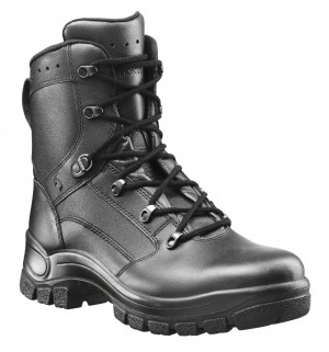 Men Haix Airpower P7 High Outdoor Boots | 98643-WTOM