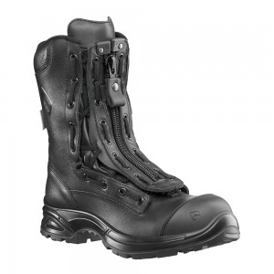 Men Haix Airpower XR1 Pro Safety Boots | 85216-SYLM