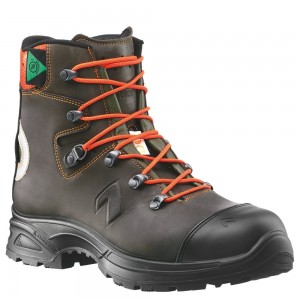 Men Haix Airpower XR200 Hunting Boots | 01934-OAJQ