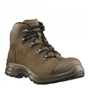 Men Haix Airpower XR26 Hunting Boots | 60258-BKAJ
