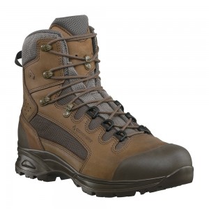 Men Haix Scout 2.0 Hiking Boots | 23485-QWOT